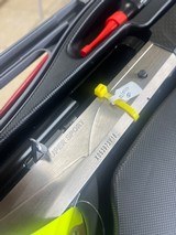 BENELLI Super Sport 20 GA - 2 of 3