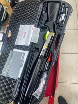 BENELLI Super Sport 20 GA - 1 of 3