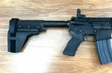 RADICAL FIREARMS RFS-15 .300 AAC BLACKOUT - 3 of 3