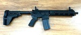 RADICAL FIREARMS RFS-15 .300 AAC BLACKOUT - 1 of 3