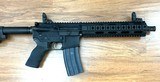 RADICAL FIREARMS RFS-15 .300 AAC BLACKOUT - 2 of 3