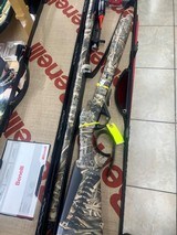 BENELLI BENELLI SUPER BLACK EAGLE 3 20 GA - 1 of 3