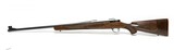 SAKO Model 85 .30-06 SPRG - 2 of 2