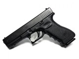GLOCK 17 9MM LUGER (9X19 PARA) - 2 of 2