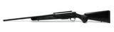 BERETTA T3 .223 REM - 2 of 2