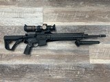 DANIEL DEFENSE MK12 5.56X45MM NATO - 2 of 3