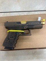 GLOCK 19 9MM LUGER (9X19 PARA) - 3 of 3