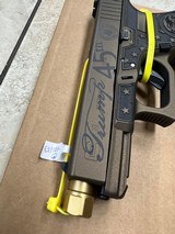 GLOCK 19 9MM LUGER (9X19 PARA) - 2 of 3