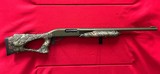 REMINGTON 870SUPER MAG CAMO 12 GA - 1 of 3