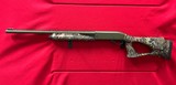 REMINGTON 870SUPER MAG CAMO 12 GA - 2 of 3