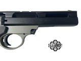 SMITH & WESSON 22A-1 .22 LR - 2 of 3