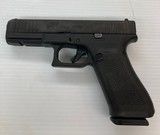 GLOCK 17 GEN 5 9MM LUGER (9X19 PARA) - 2 of 3