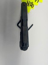 GLOCK 17 GEN 5 9MM LUGER (9X19 PARA) - 3 of 3