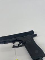 GLOCK 17 GEN 5 9MM LUGER (9X19 PARA) - 2 of 3