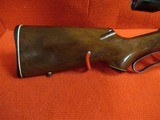 MARLIN 336 (JM STAMP) .30-30 WIN - 2 of 3
