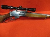 MARLIN 336 (JM STAMP) .30-30 WIN - 3 of 3