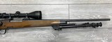 REMINGTON 700 .30-06 SPRG - 3 of 3