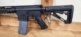 ANDERSON MANUFACTURING AM-15 5.56X45MM NATO - 3 of 3