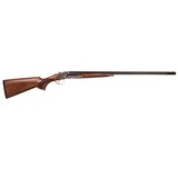 CZ SHARP-TAIL - 2 of 3