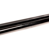CZ SHARP-TAIL - 3 of 3