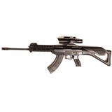 SIG SAUER SIG556XI 7.62X39MM - 1 of 3