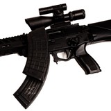 SIG SAUER SIG556XI 7.62X39MM - 3 of 3