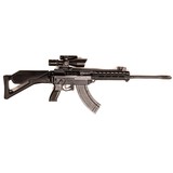 SIG SAUER SIG556XI 7.62X39MM - 2 of 3