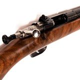 CRICKETT CRICKETT .22 LR - 3 of 3