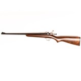 CRICKETT CRICKETT .22 LR - 1 of 3