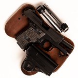 SIG SAUER P938 XTREME 9MM LUGER (9X19 PARA) - 3 of 3