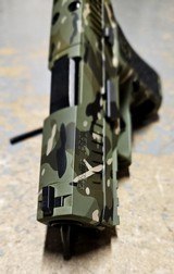 SIG SAUER P320 X COMPACT 9MM LUGER (9X19 PARA) - 3 of 3