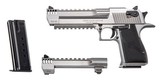 MAGNUM RESEARCH DESERT EAGLE MK XIX .429 DE - 2 of 2