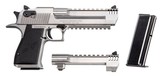 MAGNUM RESEARCH DESERT EAGLE MK XIX .429 DE - 1 of 2