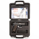 SIG SAUER 1911 .45 ACP - 3 of 3