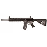 LARUE TACTICAL LT-15 5.56X45MM NATO - 1 of 3