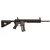 LARUE TACTICAL LT-15 5.56X45MM NATO - 3 of 3