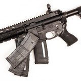 LARUE TACTICAL LT-15 5.56X45MM NATO - 2 of 3