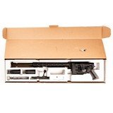 RUGER PRECISION 6.5MM CREEDMOOR - 3 of 3