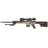 LWRCI R.E.P.R. MK II 6.5MM CREEDMOOR - 1 of 3