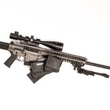 LWRCI R.E.P.R. MK II 6.5MM CREEDMOOR - 3 of 3