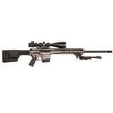 LWRCI R.E.P.R. MK II 6.5MM CREEDMOOR - 2 of 3