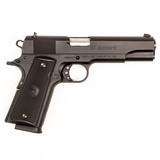 PARA-ORDNANCE 1911 GI EXPERT .45 ACP - 2 of 3