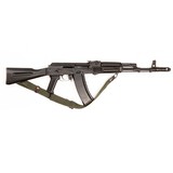 WAFFEN WERKS AK-74 5.45X39MM - 2 of 3