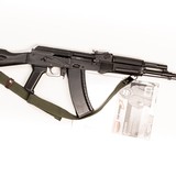 WAFFEN WERKS AK-74 5.45X39MM - 3 of 3