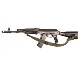 WAFFEN WERKS AK-74 5.45X39MM - 1 of 3