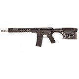ARMALITE M15 COMPETITION .223 WYLDE - 1 of 3