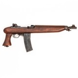 UNIVERSAL FIREARMS U.S. CARBINE M1 .30 CARBINE - 2 of 2