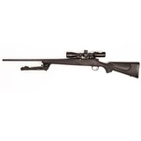 REMINGTON MODEL 700 .243 WIN - 1 of 2