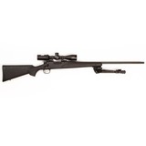 REMINGTON MODEL 700 .243 WIN - 2 of 2