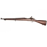 REMINGTON MODEL 03-A3 .30-06 SPRG - 1 of 2